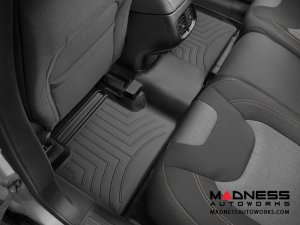 Jeep Cherokee FloorLiner